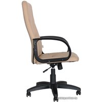 King Style КР-37 ECO (светло-бежевый) Image #2