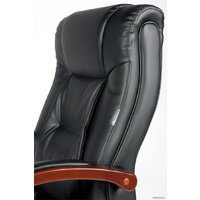 Norden Консул 3158-L02 (кожа, черный) Image #7