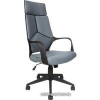 Norden IQ CX0898H-1-60 (черный/серо-голубой) Image #4