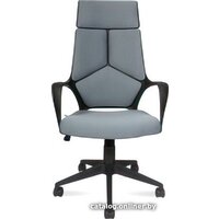 Norden IQ CX0898H-1-60 (черный/серо-голубой) Image #5