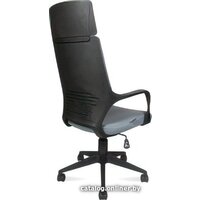 Norden IQ CX0898H-1-60 (черный/серо-голубой) Image #7