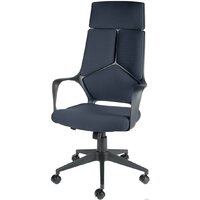 Norden IQ CX0898H-1-60 (черный/серо-голубой) Image #1