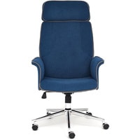 TetChair Charm (флок, синий) Image #2