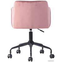 Stool Group Jamal (розовый) Image #5