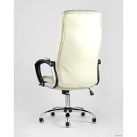Stool Group TopChairs Tower (бежевый) Image #6