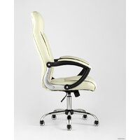 Stool Group TopChairs Tower (бежевый) Image #3