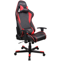 DXRacer OH/FD08/NR Image #1