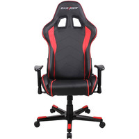 DXRacer OH/FD08/NR Image #2