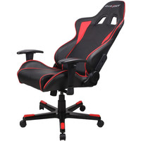 DXRacer OH/FD08/NR Image #3