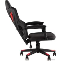 TopChairs Айронхайд GMP-010 (красный) Image #4