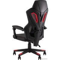 TopChairs Айронхайд GMP-010 (красный) Image #5