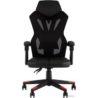 TopChairs Айронхайд GMP-010 (красный) Image #2