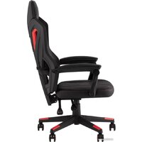 TopChairs Айронхайд GMP-010 (красный) Image #3