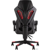 TopChairs Айронхайд GMP-010 (красный) Image #6