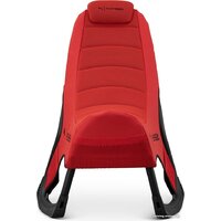 Playseat PUMA Edition (красный) Image #5