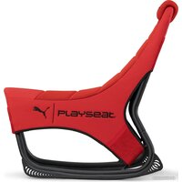 Playseat PUMA Edition (красный) Image #2