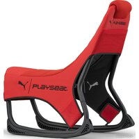 Playseat PUMA Edition (красный) Image #3