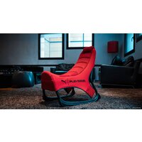 Playseat PUMA Edition (красный) Image #6