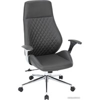 CHAIRMAN CH790 (серый)