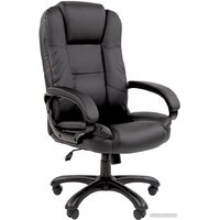 CHAIRMAN 600 (экопремиум, черный)