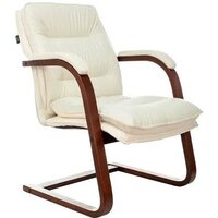 Бюрократ T-9927WALNUT-AV/IV (слоновая кость)