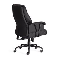 TetChair Brooklyn кожзам (черный) Image #5