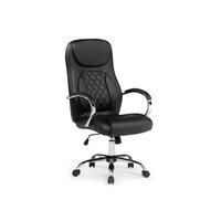Woodville Tron / 15518 (black)