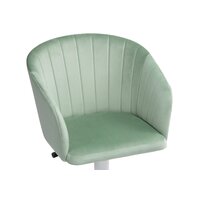 Woodville Тибо / 464217 (confetti aquamarine) Image #2
