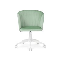 Woodville Тибо / 464217 (confetti aquamarine) Image #3
