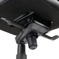 Helmi Senate HL-ES12 / 323012 (черный) Image #8