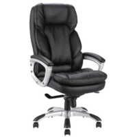 Helmi Senate HL-ES12 / 323012 (черный)