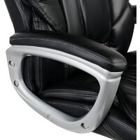 Helmi Senate HL-ES12 / 323012 (черный) Image #7