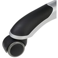 Helmi Senate HL-ES12 / 323012 (черный) Image #6