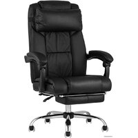 Stool Group TopChairs Royal (черный) Image #1