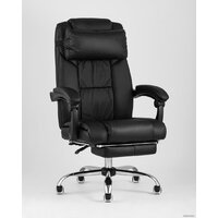 Stool Group TopChairs Royal (черный) Image #2
