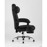 Stool Group TopChairs Royal (черный) Image #3