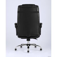 Stool Group TopChairs Royal (черный) Image #5