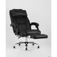 Stool Group TopChairs Royal (черный) Image #8