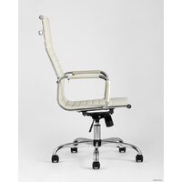 Stool Group TopChairs City (бежевый) Image #3