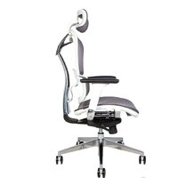 Norden Hero White YS-0810H-T(E+E)W (белый/серый) Image #3
