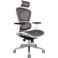 Norden Hero White YS-0810H-T(E+E)W (белый/серый) Image #1