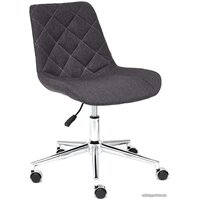 TetChair Style (ткань, серый) Image #1