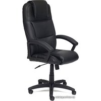 TetChair Bergamo PL (черный) Image #1