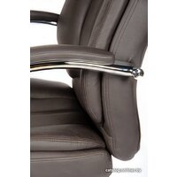 Norden Versa H-1708-322 (темно-коричневый) Image #10