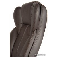 Norden Versa H-1708-322 (темно-коричневый) Image #11