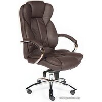 Norden Versa H-1708-322 (темно-коричневый) Image #6