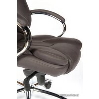Norden Versa H-1708-322 (темно-коричневый) Image #8