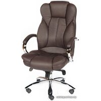 Norden Versa H-1708-322 (темно-коричневый) Image #1
