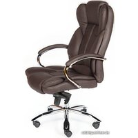 Norden Versa H-1708-322 (темно-коричневый) Image #3