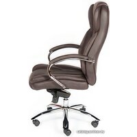 Norden Versa H-1708-322 (темно-коричневый) Image #4